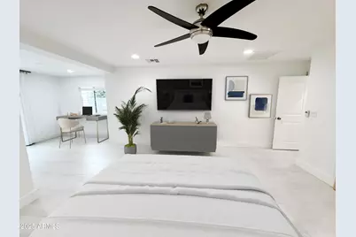 6953 E Lafayette Boulevard, Scottsdale, AZ 85251 - Photo 18