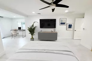 6953 E Lafayette Blvd, Scottsdale, AZ 85251 - Photo 18