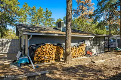 931 W Laxton Road, Show Low, AZ 85901 - Photo 22