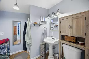 931 W Laxton Rd, Show Low, AZ 85901 - Photo 14