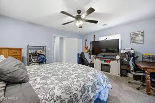 931 W Laxton Rd, Show Low, AZ 85901 - Photo 12