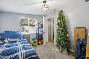 931 W Laxton Rd, Show Low, AZ 85901 - Photo 16