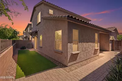 7050 E Ainsley May Way, Scottsdale, AZ 85257 - Photo 32