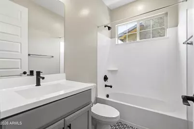 7050 E Ainsley May Way, Scottsdale, AZ 85257 - Photo 12