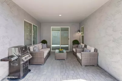 7050 E Ainsley May Way, Scottsdale, AZ 85257 - Photo 4