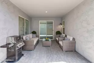 7050 E Ainsley May Way, Scottsdale, AZ 85257 - Photo 4