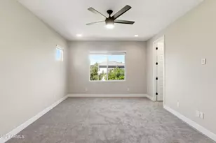 7050 E Ainsley May Way, Scottsdale, AZ 85257 - Photo 12