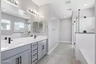 7050 E Ainsley May Way, Scottsdale, AZ 85257 - Photo 10