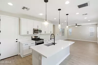 7050 E Ainsley May Way, Scottsdale, AZ 85257 - Photo 2