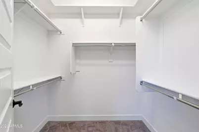 7050 E Ainsley May Way, Scottsdale, AZ 85257 - Photo 26