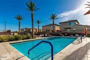 7050 E Ainsley May Way, Scottsdale, AZ 85257 - Photo 8