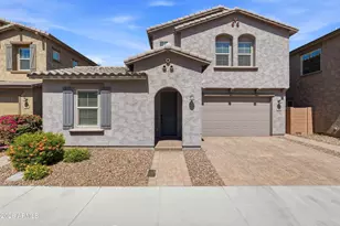 7050 E Ainsley May Way, Scottsdale, AZ 85257 - Photo 1