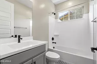 7050 E Ainsley May Way, Scottsdale, AZ 85257 - Photo 24