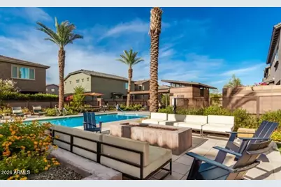 7050 E Ainsley May Way, Scottsdale, AZ 85257 - Photo 34