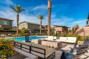 7050 E Ainsley May Way, Scottsdale, AZ 85257 - Photo 34