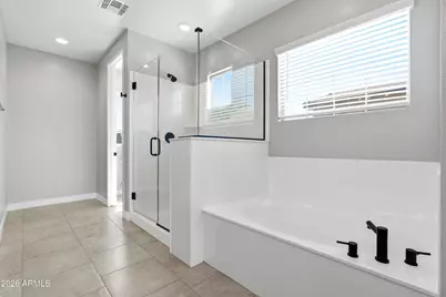 7050 E Ainsley May Way, Scottsdale, AZ 85257 - Photo 30