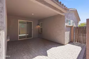 7050 E Ainsley May Way, Scottsdale, AZ 85257 - Photo 28