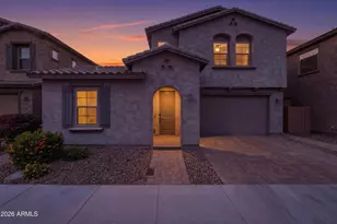 7050 E Ainsley May Way, Scottsdale, AZ 85257 - Photo 4