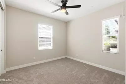 7050 E Ainsley May Way, Scottsdale, AZ 85257 - Photo 12