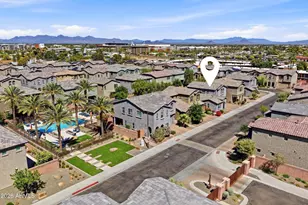 7050 E Ainsley May Way, Scottsdale, AZ 85257 - Photo 32