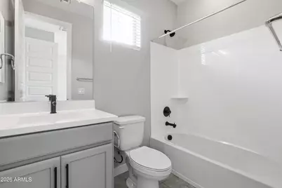 7050 E Ainsley May Way, Scottsdale, AZ 85257 - Photo 20