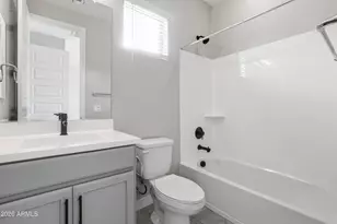 7050 E Ainsley May Way, Scottsdale, AZ 85257 - Photo 20