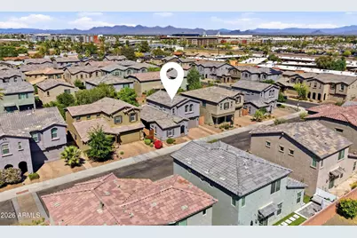 7050 E Ainsley May Way, Scottsdale, AZ 85257 - Photo 46