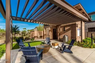 7050 E Ainsley May Way, Scottsdale, AZ 85257 - Photo 36