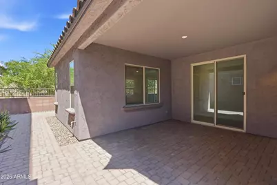 7050 E Ainsley May Way, Scottsdale, AZ 85257 - Photo 38