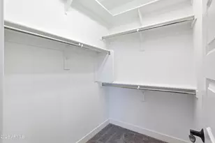 7050 E Ainsley May Way, Scottsdale, AZ 85257 - Photo 22