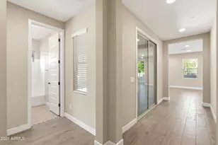 7050 E Ainsley May Way, Scottsdale, AZ 85257 - Photo 22