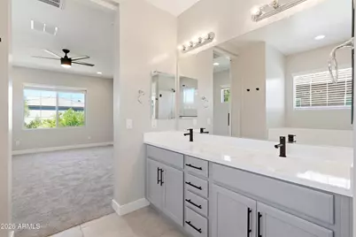 7050 E Ainsley May Way, Scottsdale, AZ 85257 - Photo 28