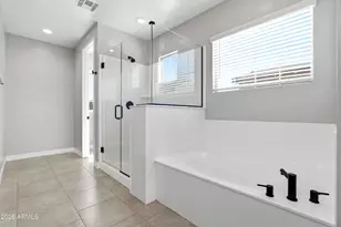 7050 E Ainsley May Way, Scottsdale, AZ 85257 - Photo 16