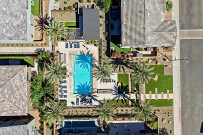 7050 E Ainsley May Way, Scottsdale, AZ 85257 - Photo 48