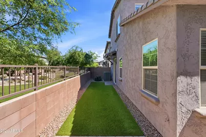 7050 E Ainsley May Way, Scottsdale, AZ 85257 - Photo 34