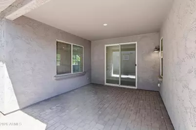 7050 E Ainsley May Way, Scottsdale, AZ 85257 - Photo 36