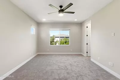 7050 E Ainsley May Way, Scottsdale, AZ 85257 - Photo 24