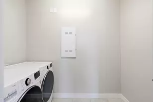 7050 E Ainsley May Way, Scottsdale, AZ 85257 - Photo 16