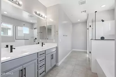 7050 E Ainsley May Way, Scottsdale, AZ 85257 - Photo 4