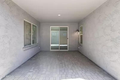 7050 E Ainsley May Way, Scottsdale, AZ 85257 - Photo 28