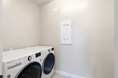 7050 E Ainsley May Way, Scottsdale, AZ 85257 - Photo 18