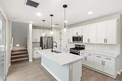 7050 E Ainsley May Way, Scottsdale, AZ 85257 - Photo 16