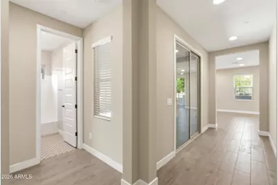 7050 E Ainsley May Way, Scottsdale, AZ 85257 - Photo 10