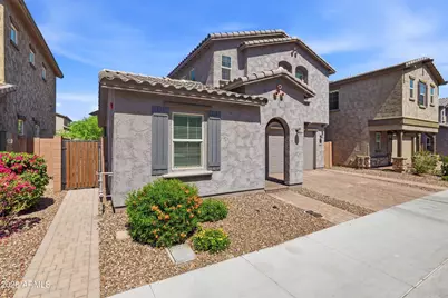 7050 E Ainsley May Way, Scottsdale, AZ 85257 - Photo 8