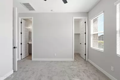 7050 E Ainsley May Way, Scottsdale, AZ 85257 - Photo 20