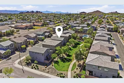 7050 E Ainsley May Way, Scottsdale, AZ 85257 - Photo 44