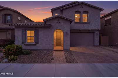 7050 E Ainsley May Way, Scottsdale, AZ 85257 - Photo 10
