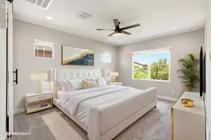 7050 E Ainsley May Way, Scottsdale, AZ 85257 - Photo 2