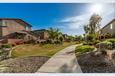 7050 E Ainsley May Way, Scottsdale, AZ 85257 - Photo 52