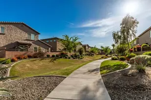 7050 E Ainsley May Way, Scottsdale, AZ 85257 - Photo 36